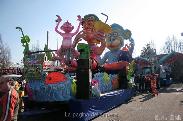 Carnevale 2010 FB (3).JPG